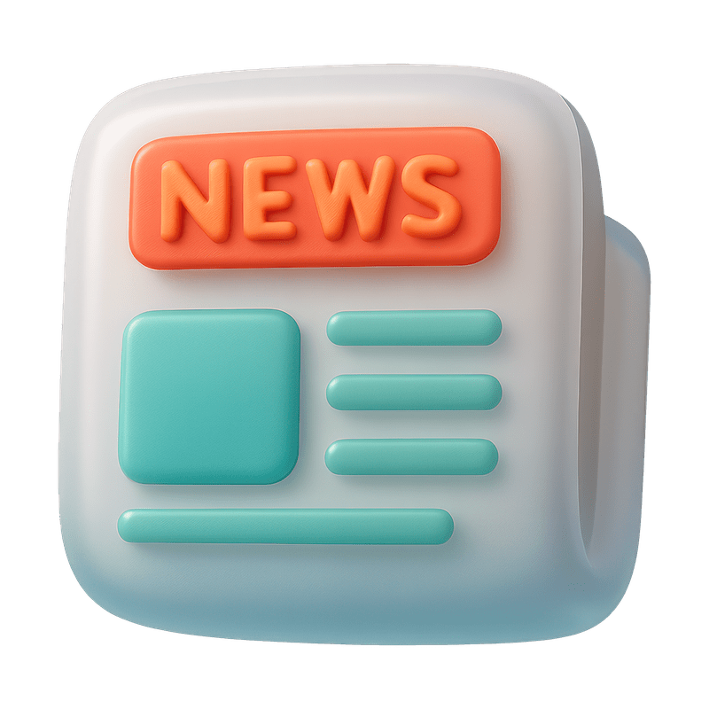Latest Blog Posts