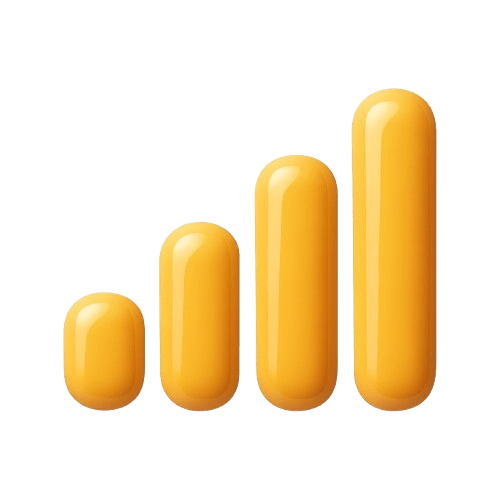 Simple Graph Background
