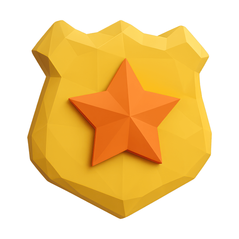 Premium Support Package Star